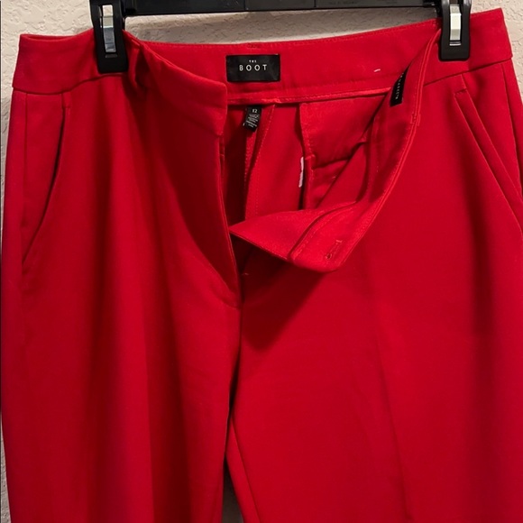 The Boot by WHBM - Picture 2 of 3